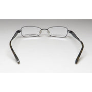ModaFrames Dana Buchman Yasmin Eyeglasses Eyeglasses