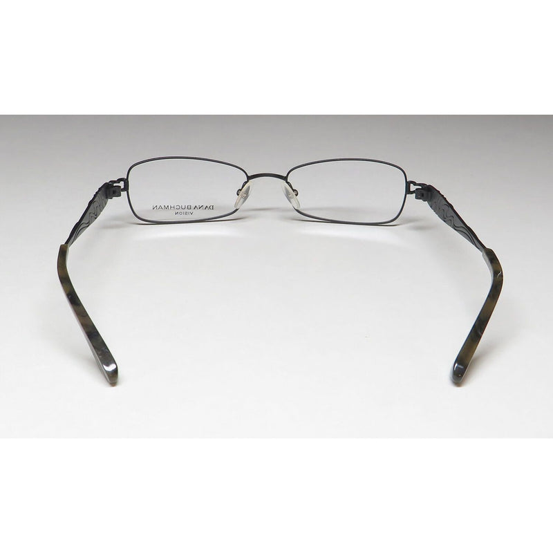 ModaFrames Dana Buchman Yasmin Eyeglasses Eyeglasses