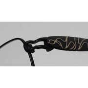 ModaFrames Dana Buchman Yasmin Eyeglasses Eyeglasses