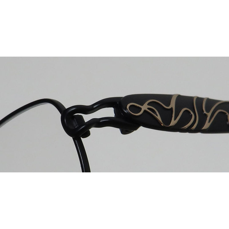 ModaFrames Dana Buchman Yasmin Eyeglasses Eyeglasses