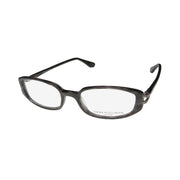 ModaFrames Dana Buchman Savannah Eyeglasses Eyeglasses