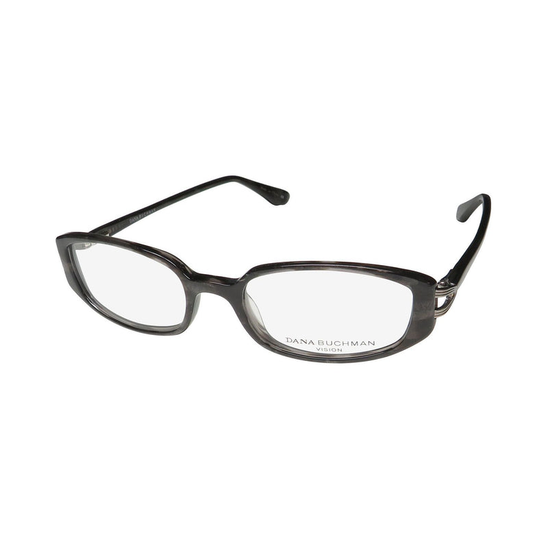 ModaFrames Dana Buchman Savannah Eyeglasses Eyeglasses