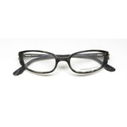 ModaFrames Dana Buchman Savannah Eyeglasses Eyeglasses