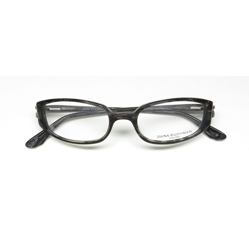 ModaFrames Dana Buchman Savannah Eyeglasses Eyeglasses