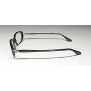 ModaFrames Dana Buchman Savannah Eyeglasses Eyeglasses