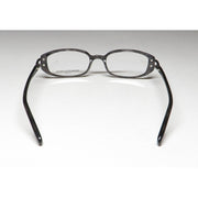 ModaFrames Dana Buchman Savannah Eyeglasses Eyeglasses