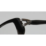 ModaFrames Dana Buchman Savannah Eyeglasses Eyeglasses