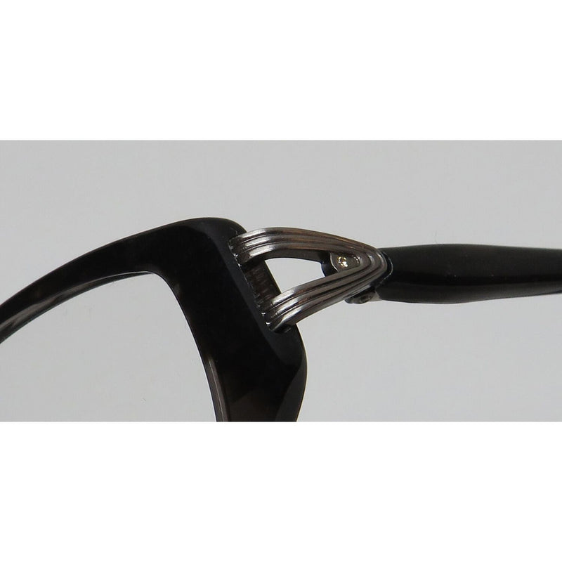 ModaFrames Dana Buchman Savannah Eyeglasses Eyeglasses