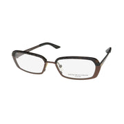 ModaFrames Dana Buchman Florence Eyeglasses Eyeglasses