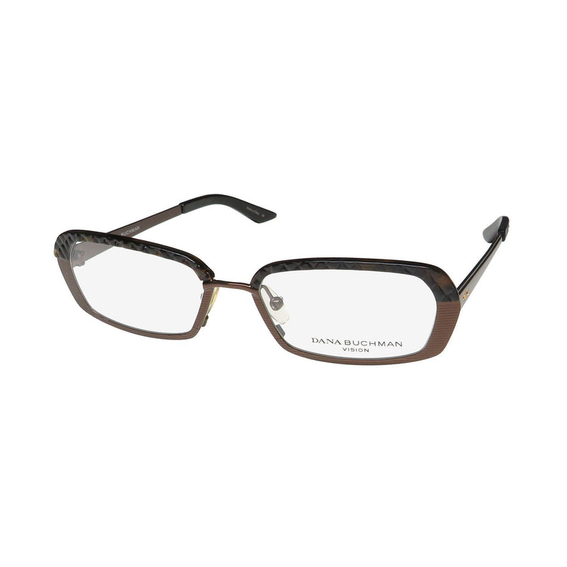 ModaFrames Dana Buchman Florence Eyeglasses Eyeglasses
