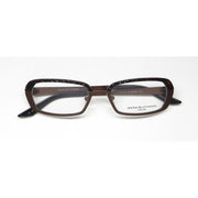 ModaFrames Dana Buchman Florence Eyeglasses Eyeglasses