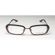 ModaFrames Dana Buchman Florence Eyeglasses Eyeglasses