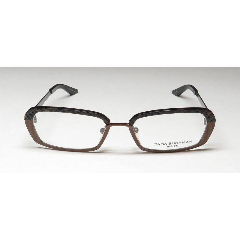 ModaFrames Dana Buchman Florence Eyeglasses Eyeglasses