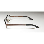 ModaFrames Dana Buchman Florence Eyeglasses Eyeglasses
