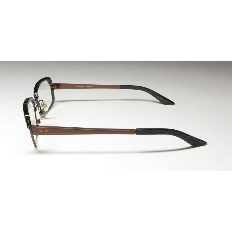 ModaFrames Dana Buchman Florence Eyeglasses Eyeglasses