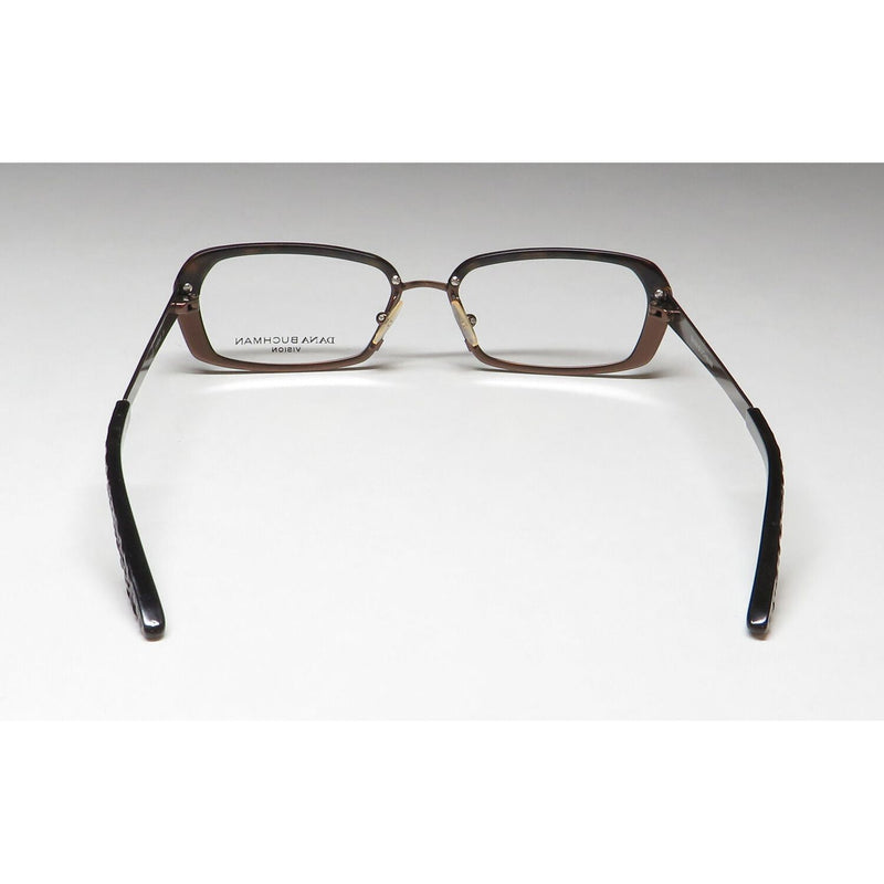 ModaFrames Dana Buchman Florence Eyeglasses Eyeglasses