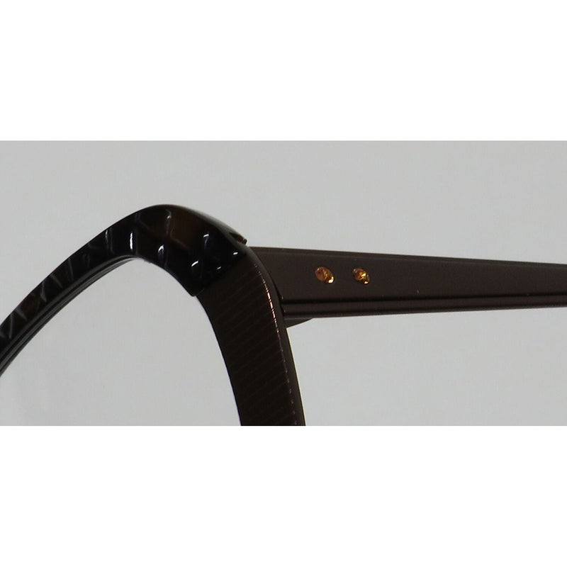 ModaFrames Dana Buchman Florence Eyeglasses Eyeglasses