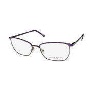 ModaFrames Dana Buchman Phlox Eyeglasses Eyeglasses