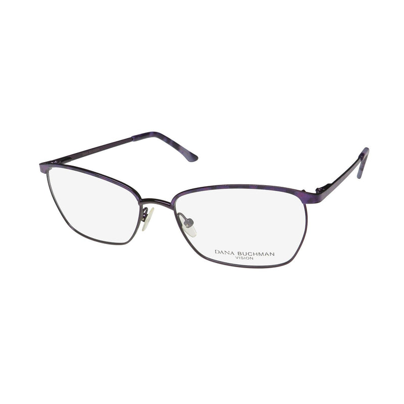ModaFrames Dana Buchman Phlox Eyeglasses Eyeglasses