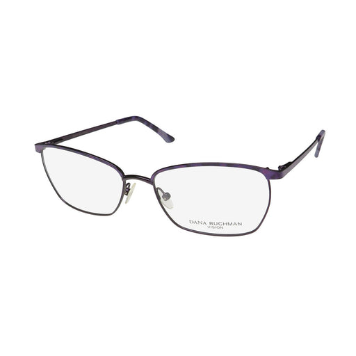 ModaFrames Dana Buchman Phlox Eyeglasses Eyeglasses