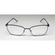 ModaFrames Dana Buchman Phlox Eyeglasses Eyeglasses