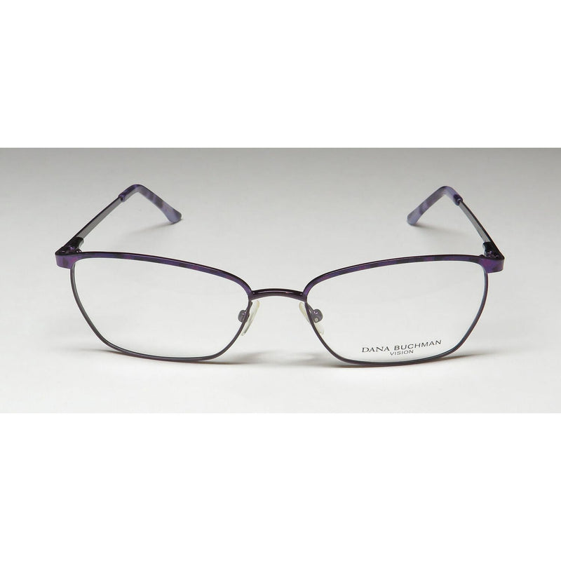 ModaFrames Dana Buchman Phlox Eyeglasses Eyeglasses