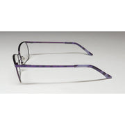 ModaFrames Dana Buchman Phlox Eyeglasses Eyeglasses