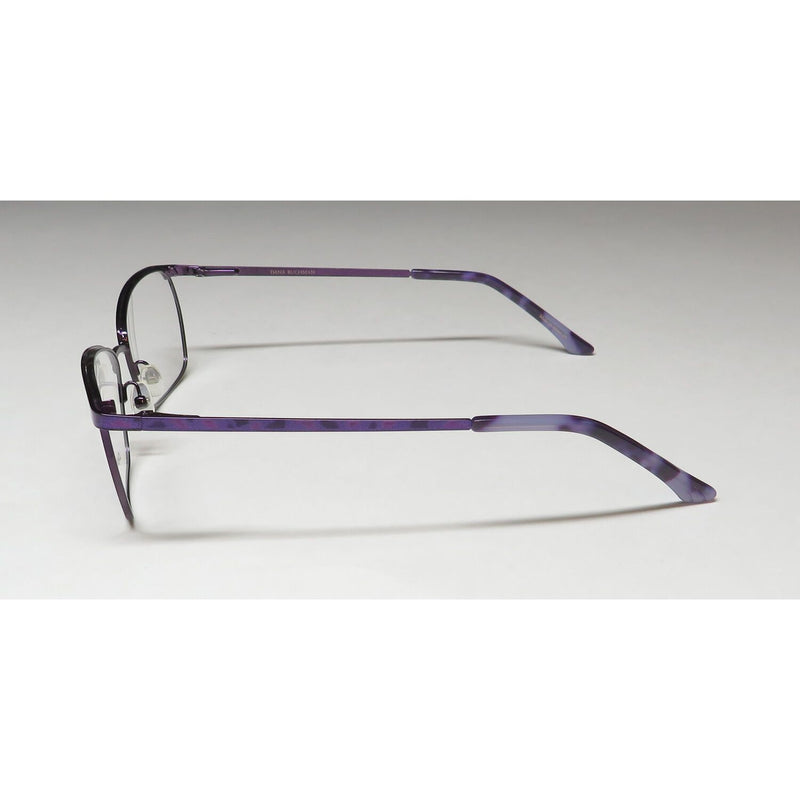 ModaFrames Dana Buchman Phlox Eyeglasses Eyeglasses