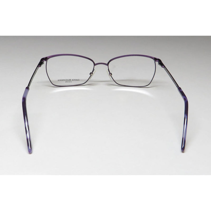ModaFrames Dana Buchman Phlox Eyeglasses Eyeglasses