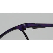 ModaFrames Dana Buchman Phlox Eyeglasses Eyeglasses