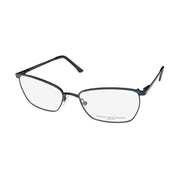 ModaFrames Dana Buchman Phlox Eyeglasses Eyeglasses