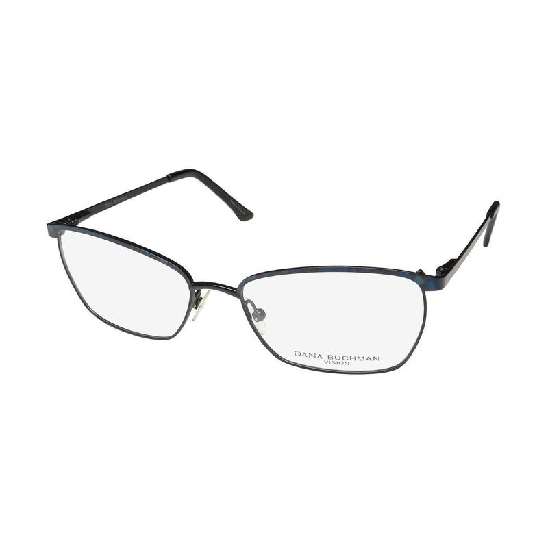 ModaFrames Dana Buchman Phlox Eyeglasses Eyeglasses