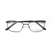 ModaFrames Dana Buchman Phlox Eyeglasses Eyeglasses