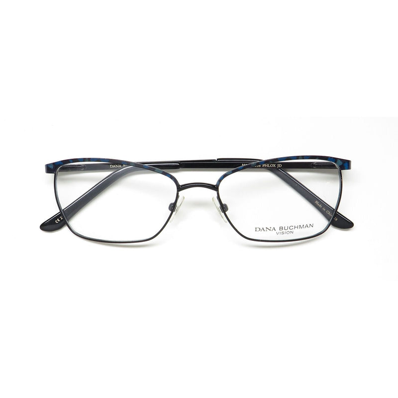 ModaFrames Dana Buchman Phlox Eyeglasses Eyeglasses