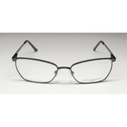 ModaFrames Dana Buchman Phlox Eyeglasses Eyeglasses