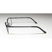 ModaFrames Dana Buchman Phlox Eyeglasses Eyeglasses