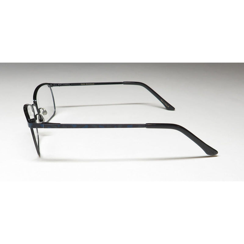ModaFrames Dana Buchman Phlox Eyeglasses Eyeglasses