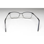 ModaFrames Dana Buchman Phlox Eyeglasses Eyeglasses