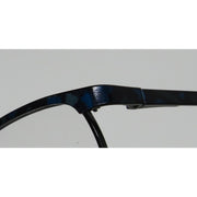 ModaFrames Dana Buchman Phlox Eyeglasses Eyeglasses