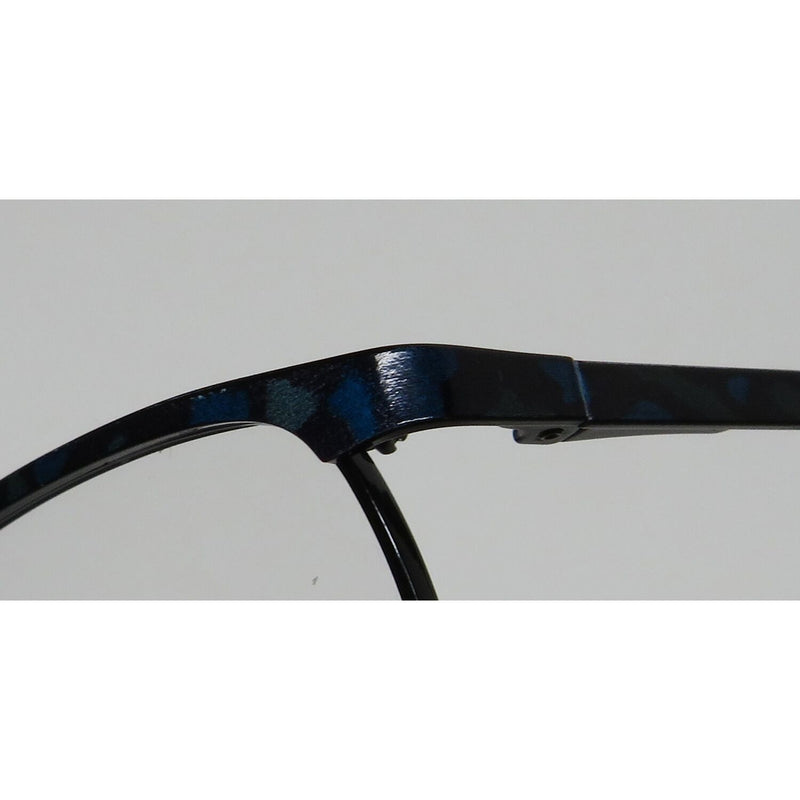 ModaFrames Dana Buchman Phlox Eyeglasses Eyeglasses