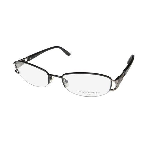 ModaFrames Dana Buchman Madalena Eyeglasses Eyeglasses