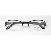 ModaFrames Dana Buchman Madalena Eyeglasses Eyeglasses