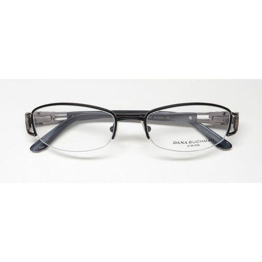 ModaFrames Dana Buchman Madalena Eyeglasses Eyeglasses