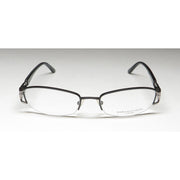 ModaFrames Dana Buchman Madalena Eyeglasses Eyeglasses