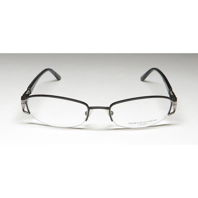 ModaFrames Dana Buchman Madalena Eyeglasses Eyeglasses