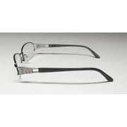 ModaFrames Dana Buchman Madalena Eyeglasses Eyeglasses