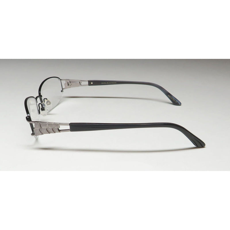 ModaFrames Dana Buchman Madalena Eyeglasses Eyeglasses