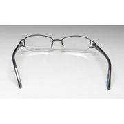 ModaFrames Dana Buchman Madalena Eyeglasses Eyeglasses