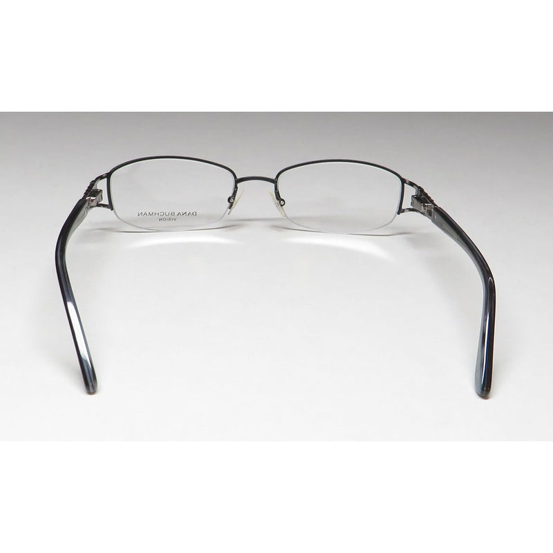 ModaFrames Dana Buchman Madalena Eyeglasses Eyeglasses