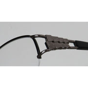 ModaFrames Dana Buchman Madalena Eyeglasses Eyeglasses